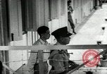 Image of Malayan emergency Malaysia, 1966, second 22 stock footage video 65675068133