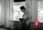 Image of Malayan emergency Malaysia, 1966, second 23 stock footage video 65675068133