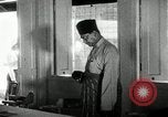 Image of Malayan emergency Malaysia, 1966, second 24 stock footage video 65675068133