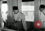 Image of Malayan emergency Malaysia, 1966, second 25 stock footage video 65675068133
