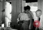 Image of Malayan emergency Malaysia, 1966, second 26 stock footage video 65675068133