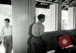 Image of Malayan emergency Malaysia, 1966, second 27 stock footage video 65675068133