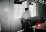 Image of Malayan emergency Malaysia, 1966, second 28 stock footage video 65675068133