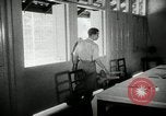 Image of Malayan emergency Malaysia, 1966, second 29 stock footage video 65675068133