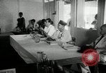 Image of Malayan emergency Malaysia, 1966, second 30 stock footage video 65675068133