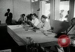 Image of Malayan emergency Malaysia, 1966, second 31 stock footage video 65675068133