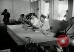 Image of Malayan emergency Malaysia, 1966, second 32 stock footage video 65675068133