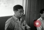 Image of Malayan emergency Malaysia, 1966, second 33 stock footage video 65675068133