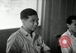 Image of Malayan emergency Malaysia, 1966, second 34 stock footage video 65675068133