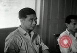 Image of Malayan emergency Malaysia, 1966, second 35 stock footage video 65675068133
