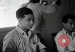 Image of Malayan emergency Malaysia, 1966, second 36 stock footage video 65675068133