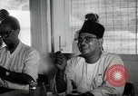 Image of Malayan emergency Malaysia, 1966, second 37 stock footage video 65675068133