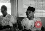 Image of Malayan emergency Malaysia, 1966, second 39 stock footage video 65675068133