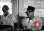 Image of Malayan emergency Malaysia, 1966, second 40 stock footage video 65675068133