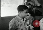 Image of Malayan emergency Malaysia, 1966, second 41 stock footage video 65675068133