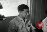Image of Malayan emergency Malaysia, 1966, second 42 stock footage video 65675068133