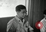Image of Malayan emergency Malaysia, 1966, second 43 stock footage video 65675068133