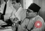 Image of Malayan emergency Malaysia, 1966, second 44 stock footage video 65675068133