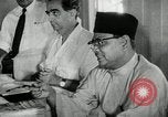 Image of Malayan emergency Malaysia, 1966, second 45 stock footage video 65675068133