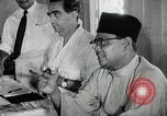 Image of Malayan emergency Malaysia, 1966, second 46 stock footage video 65675068133