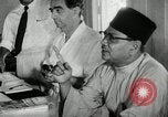 Image of Malayan emergency Malaysia, 1966, second 47 stock footage video 65675068133