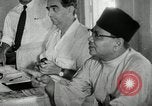 Image of Malayan emergency Malaysia, 1966, second 48 stock footage video 65675068133