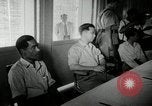 Image of Malayan emergency Malaysia, 1966, second 49 stock footage video 65675068133