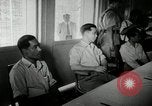 Image of Malayan emergency Malaysia, 1966, second 50 stock footage video 65675068133