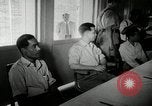 Image of Malayan emergency Malaysia, 1966, second 51 stock footage video 65675068133