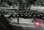 Image of Malayan emergency Malaysia, 1966, second 52 stock footage video 65675068133