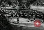 Image of Malayan emergency Malaysia, 1966, second 53 stock footage video 65675068133
