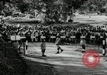 Image of Malayan emergency Malaysia, 1966, second 54 stock footage video 65675068133
