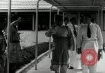 Image of Malayan emergency Malaysia, 1966, second 55 stock footage video 65675068133