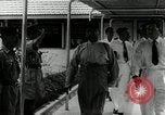 Image of Malayan emergency Malaysia, 1966, second 56 stock footage video 65675068133