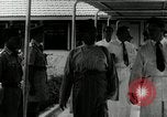 Image of Malayan emergency Malaysia, 1966, second 57 stock footage video 65675068133