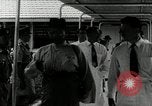 Image of Malayan emergency Malaysia, 1966, second 58 stock footage video 65675068133