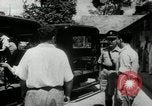 Image of Malayan emergency Malaysia, 1966, second 59 stock footage video 65675068133