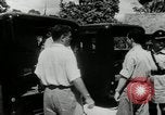 Image of Malayan emergency Malaysia, 1966, second 60 stock footage video 65675068133
