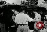 Image of Malayan emergency Malaysia, 1966, second 61 stock footage video 65675068133