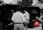 Image of Malayan emergency Malaysia, 1966, second 62 stock footage video 65675068133