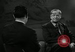 Image of Robert Grainger Ker Thompson Malaysia, 1966, second 1 stock footage video 65675068134