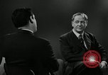 Image of Robert Grainger Ker Thompson Malaysia, 1966, second 3 stock footage video 65675068134