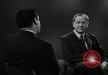 Image of Robert Grainger Ker Thompson Malaysia, 1966, second 5 stock footage video 65675068134