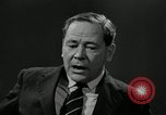 Image of Robert Grainger Ker Thompson Malaysia, 1966, second 6 stock footage video 65675068134