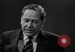 Image of Robert Grainger Ker Thompson Malaysia, 1966, second 7 stock footage video 65675068134