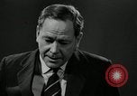 Image of Robert Grainger Ker Thompson Malaysia, 1966, second 8 stock footage video 65675068134