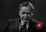 Image of Robert Grainger Ker Thompson Malaysia, 1966, second 10 stock footage video 65675068134