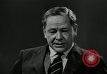 Image of Robert Grainger Ker Thompson Malaysia, 1966, second 11 stock footage video 65675068134