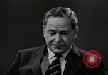 Image of Robert Grainger Ker Thompson Malaysia, 1966, second 12 stock footage video 65675068134