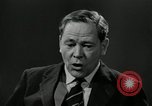 Image of Robert Grainger Ker Thompson Malaysia, 1966, second 13 stock footage video 65675068134